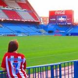 Aroa