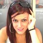 Alejandra