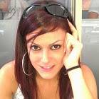 Alejandra