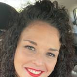 Rebeca