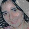 Vicky