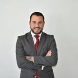 Carlos