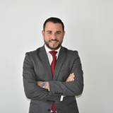 Carlos