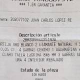 Juan
