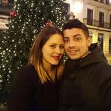 Nerea