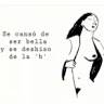 Verónic