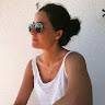 Carme