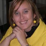 Yolanda