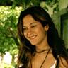 Nuria