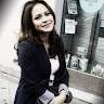 María