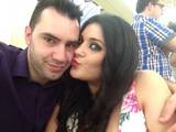 Jose