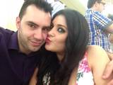 Jose