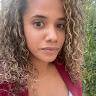 Leticia