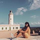 Ainhoa