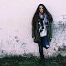 Nuria