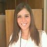 María