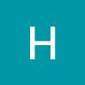Haydee