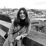 María
