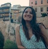 Susana