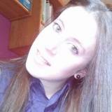 Rebeca