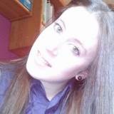 Rebeca