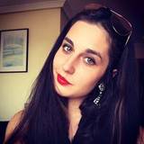 Julia