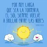 Patricia