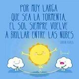 Patricia