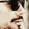 Julian
