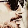 Julian