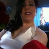 Eva M