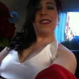Eva M