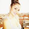 Saray