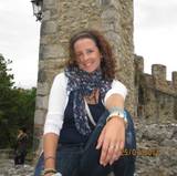 Beatriz