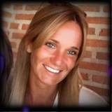 Rebeca
