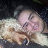 Ramón