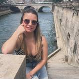 Noelia