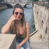 Noelia
