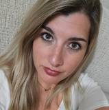 Ester