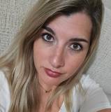 Ester