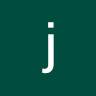 Jorge