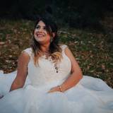 Rebeca