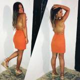 Virginia
