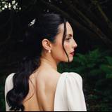 Laura