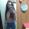 Lidia