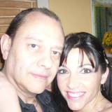 Carmen