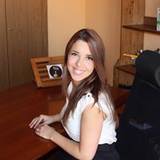 Patricia