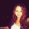 Rocio