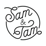 Sam & Tam
