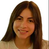 Martina